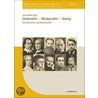 Ostpreußen - Westpreußen - Danzig door Onbekend