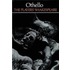 Othello  (The Players' Shakespeare)