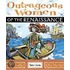Outrageous Women Of The Renaissance