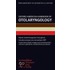 Oxf American Handb Otolaryngology P