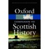 Oxf Comp Scottish History Opr:ncs P