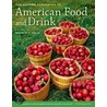 Oxf Comp To American Food & Drink P by Professor Andrew F. Smith