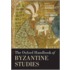 Oxf Handb Byzantine Studies Ohcah C