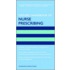 Oxf Handb Nurse Prescribing Ohn:m X