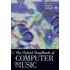 Oxf Handb Of Computer Music Ohmus C