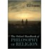 Oxf Handb Philosophy & Relig Ohip P
