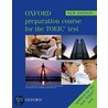 Oxf Prep Course Toeic Tst Sb New Ed by Unknown