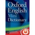 Oxford English Mini Dictionary 7e X