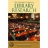 Oxford Guide Library Research 3/e C