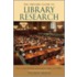 Oxford Guide Library Research 3/e P