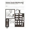 Oxford Junior Workbook 2 School Edn door Rosemary Carver