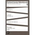 Oxford Junior Workbook 5 School Edn