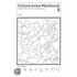 Oxford Junior Workbook 6 School Edn