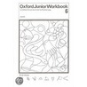 Oxford Junior Workbook 6 School Edn door Rosemary Carver