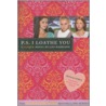 P.S. I Loathe You [With Sticker(s)] door Lisi Harrison