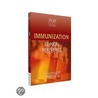 Pdr Immunization Clinical Reference by Physicians' Desk Reference (pdr)