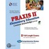 Praxis Ii 0014 Elementary Education