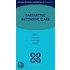 Paediatric Intensive Care Oshpaed X