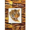 Painting Animals And Birds On China by Celia Shute