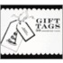 Parlour Magic [With Tags & Ribbons]