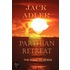 Parthian Retreat, the Road to Seres