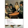 Pascal:pens & Other Writ Owcn:ncs P by Blaise Pascal