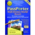 Passporter Walt Disney World Resort