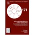 Past And Present In Denox Catalysis