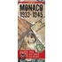 PastFinder Monaco 1933-1945 (ital.)
