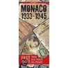 PastFinder Monaco 1933-1945 (ital.) by Maik Kopleck