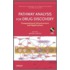 Pathway Analysis for Drug Discovery