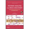Pathway Analysis for Drug Discovery door Anton Yuryev