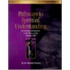 Pathways to Spiritual Understanding