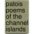 Patois Poems of the Channel Islands