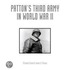 Patton's Third Army In World War Ii
