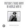 Patton's Third Army In World War Ii door Michael Green