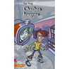 Chatbox leugens