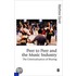 Peer to Peer and the Music Industry