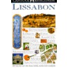 Lissabon