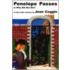 Penelope Passes or Why Did She Die?