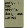 Penguin Bag Pbb004 Dangerous Curves door Onbekend