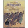 People Could Fly : The Picture Book by Virginia Hamilton