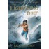Percy Jackson & The Lightning Thief