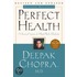 Perfect Health--Revised and Updated