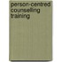 Person-Centred Counselling Training