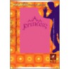 Personal Compact Bible-nlt-princess by Unknown