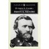 Personal Memoirs Of Ulysses S.Grant