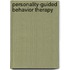 Personality-Guided Behavior Therapy