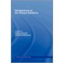 Perspectives on Eu-Russia Relations