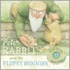 Peter Rabbit and the Flopsy Bunnies